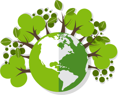 ecologia