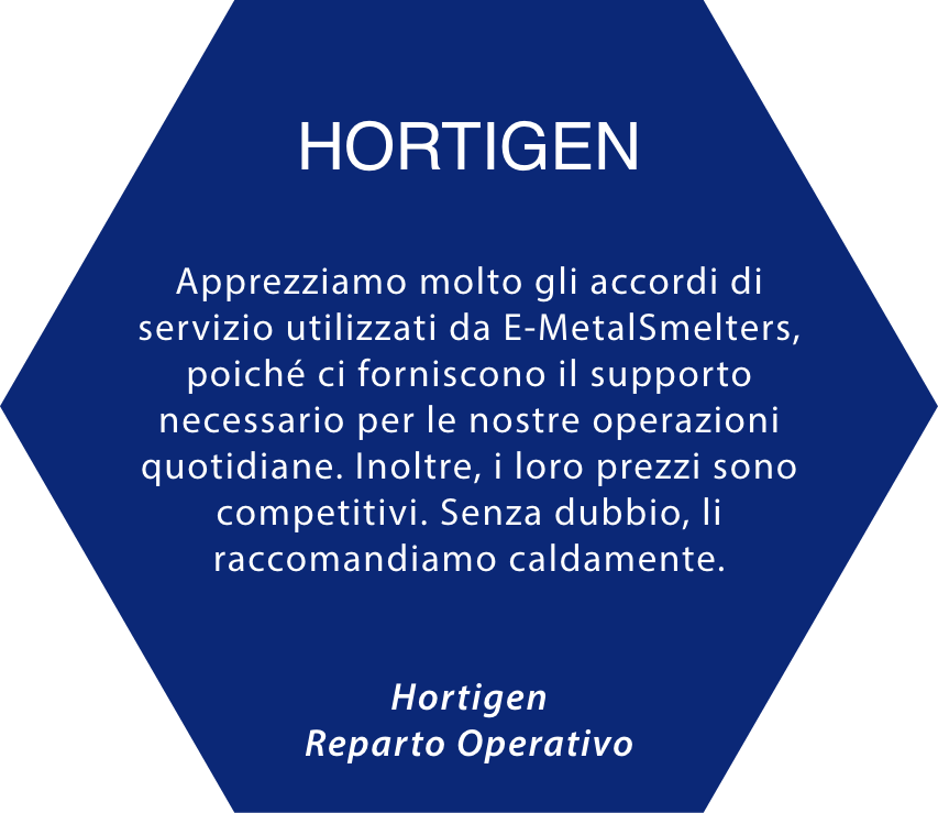 reseña de cliente