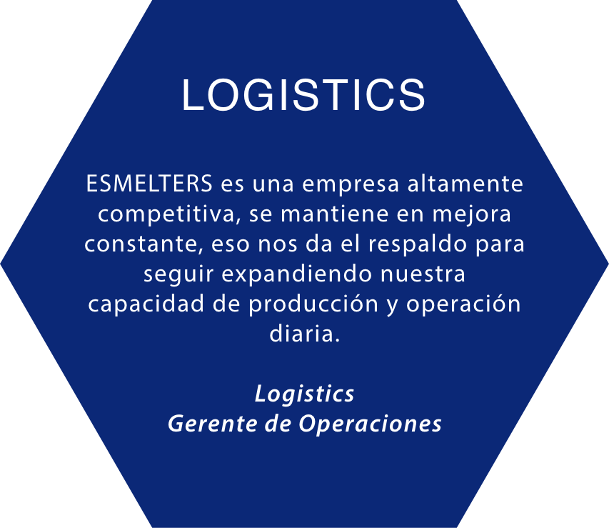 reseña de cliente