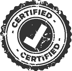 certificacion
