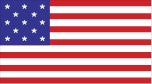 estados unidos